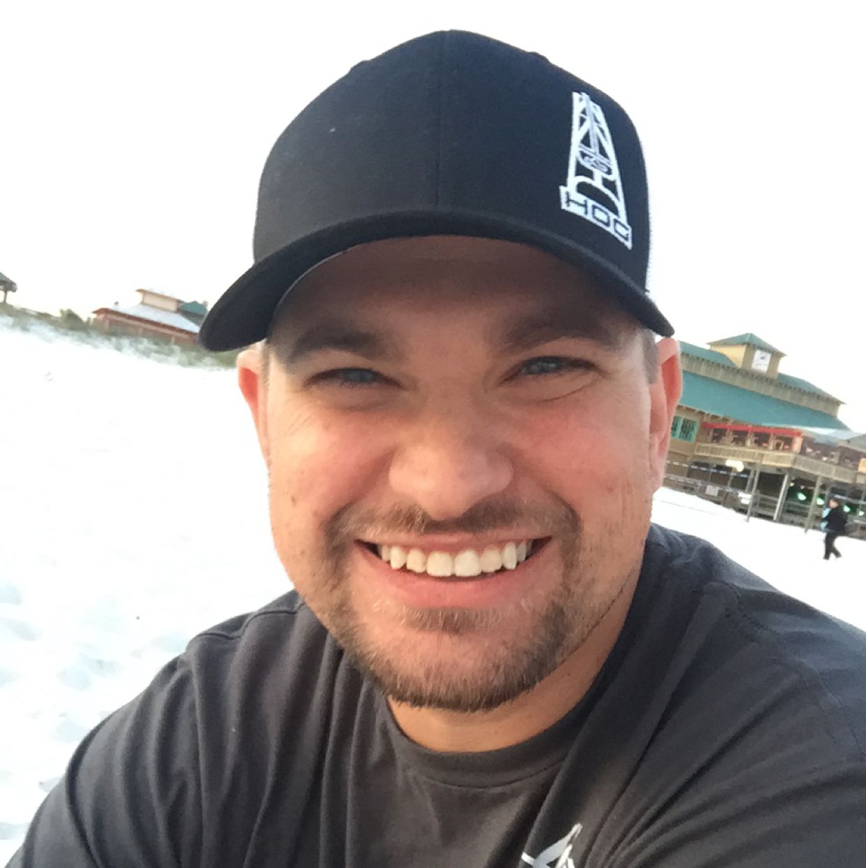 Jack from Bensenville | Man | 34 years old