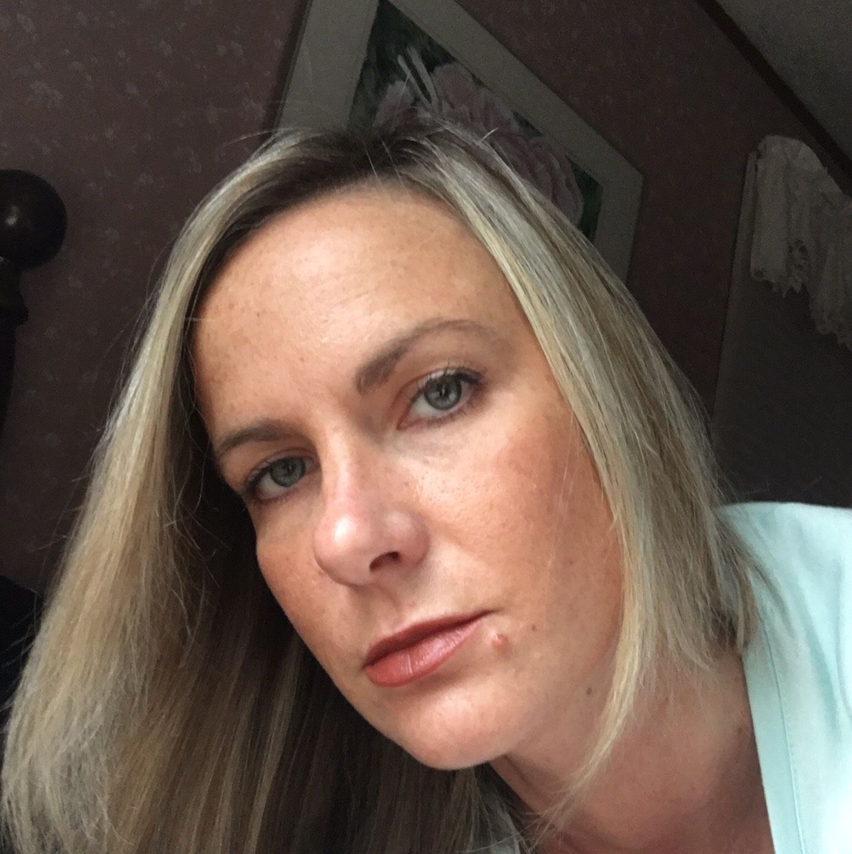 Arianna from Elizabethton | Woman | 36 years old