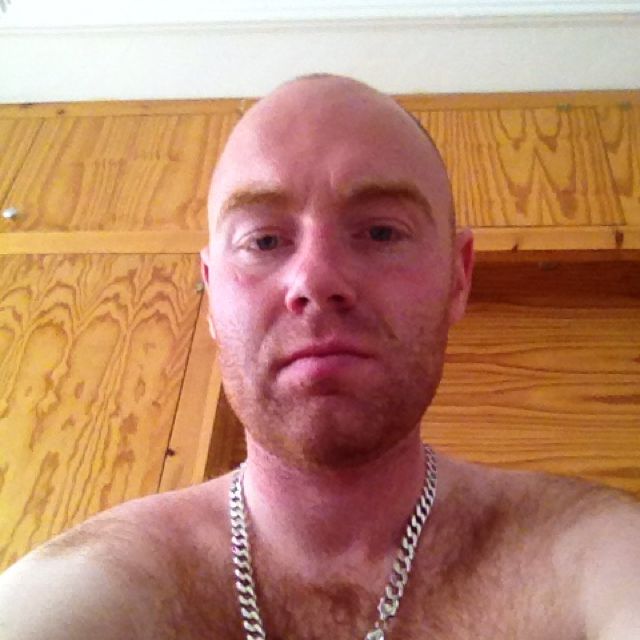 Liam from Concord | Man | 31 years old