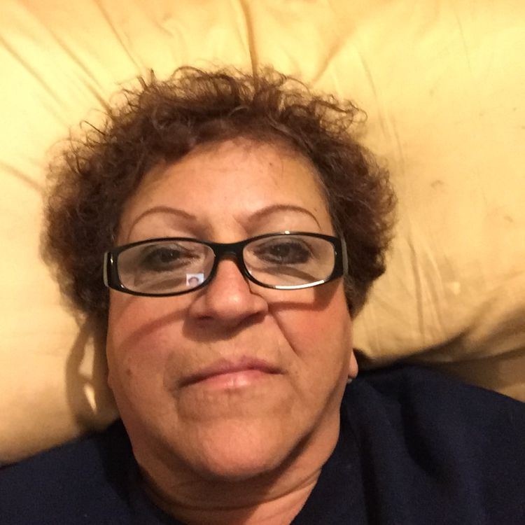 Camilla from Pearland | Woman | 64 years old