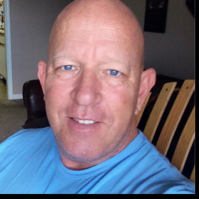 Connor from Milford | Man | 53 years old