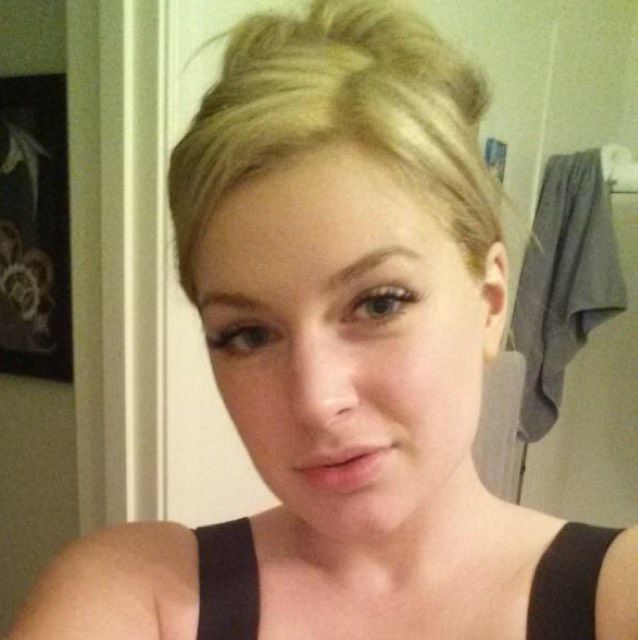 Maya from Urbandale | Woman | 31 years old