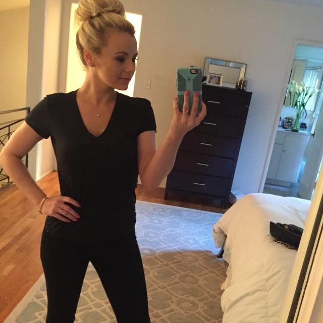 Ellie from Thomasville | Woman | 33 years old