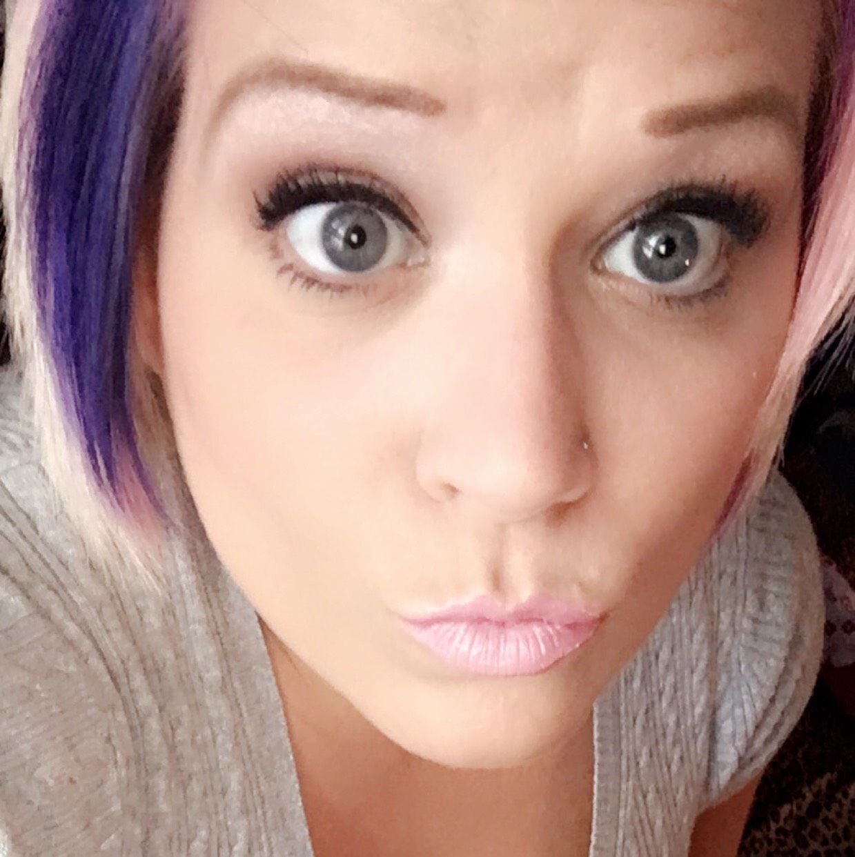 Olivia from Pocatello | Woman | 29 years old