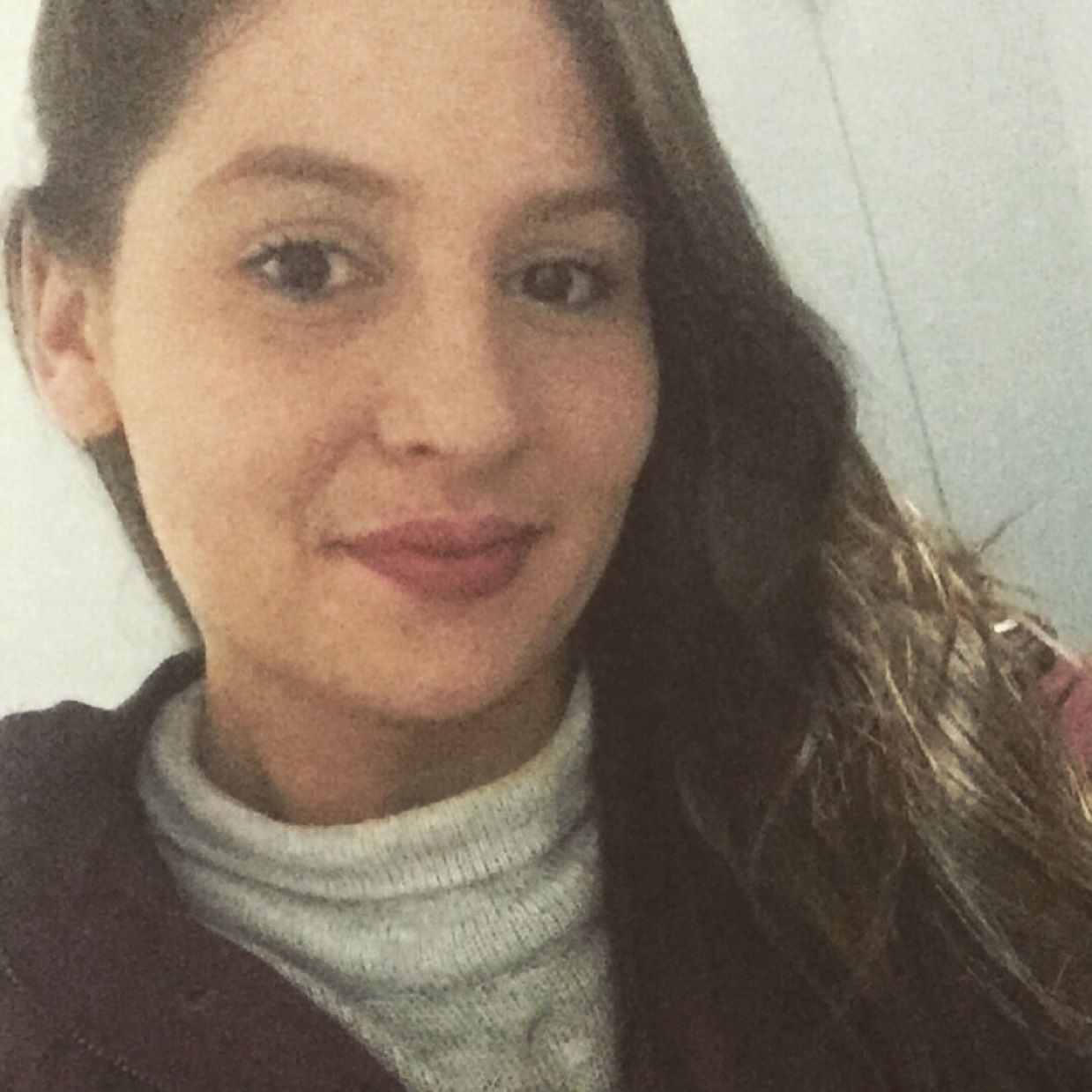 Emily from Willimantic | Woman | 22 years old