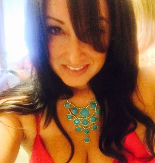 Emma from Cimarron Hills | Woman | 43 years old