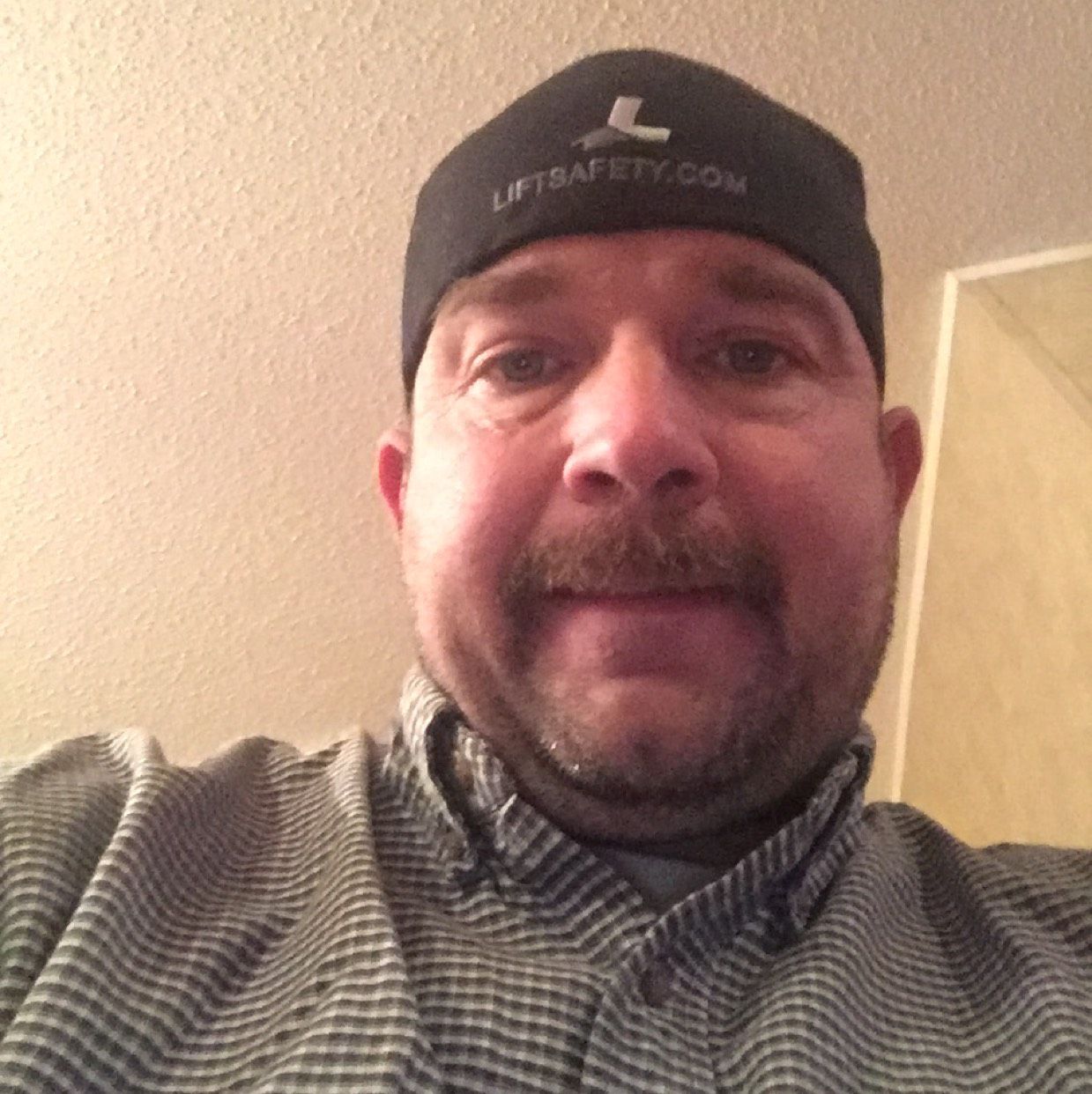 Jack from Levittown | Man | 41 years old