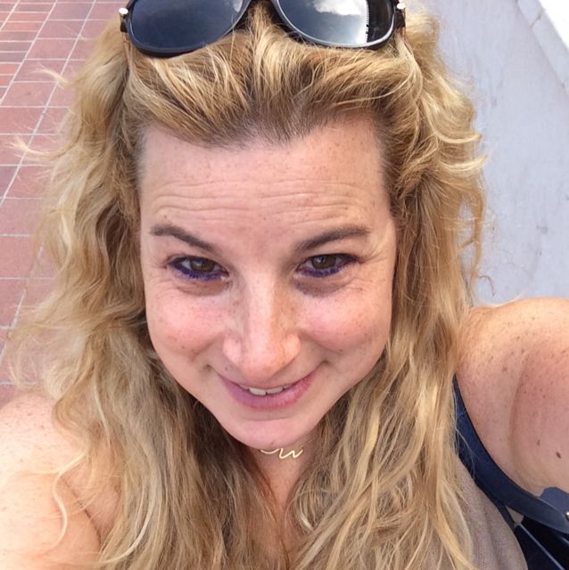 Hailey from Mukilteo | Woman | 44 years old