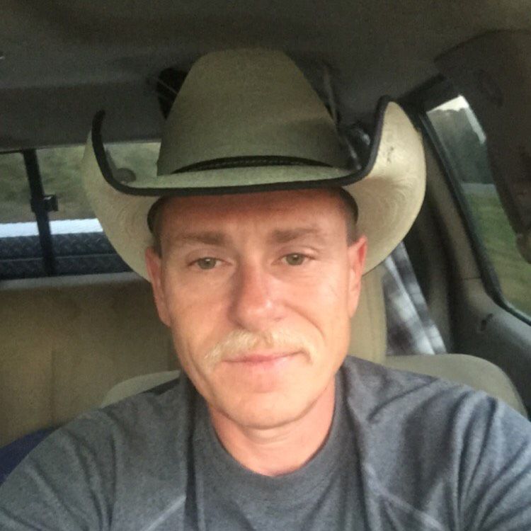 Jayce from Canton | Man | 46 years old