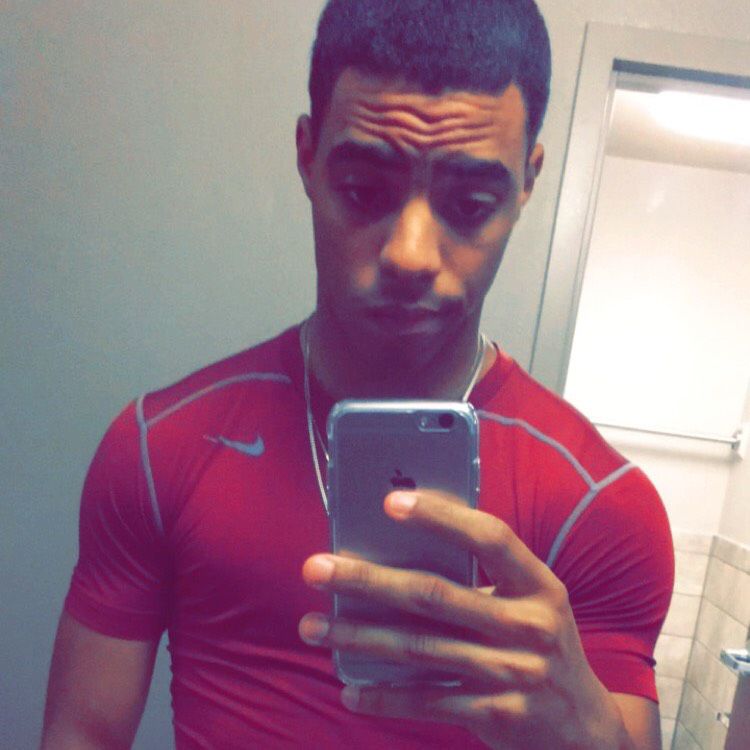 Jayce from Somersworth | Man | 22 years old