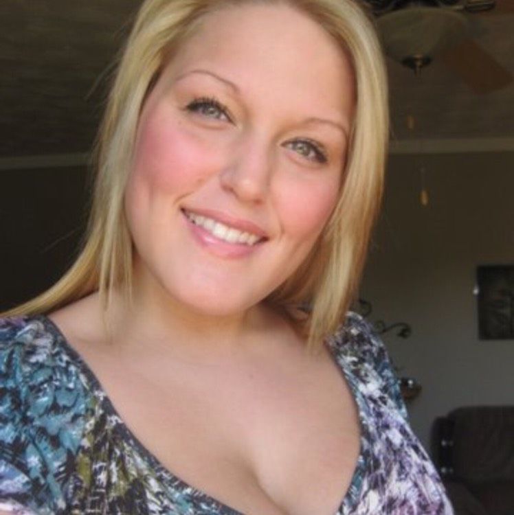 Sophia from East Chicago | Woman | 46 years old