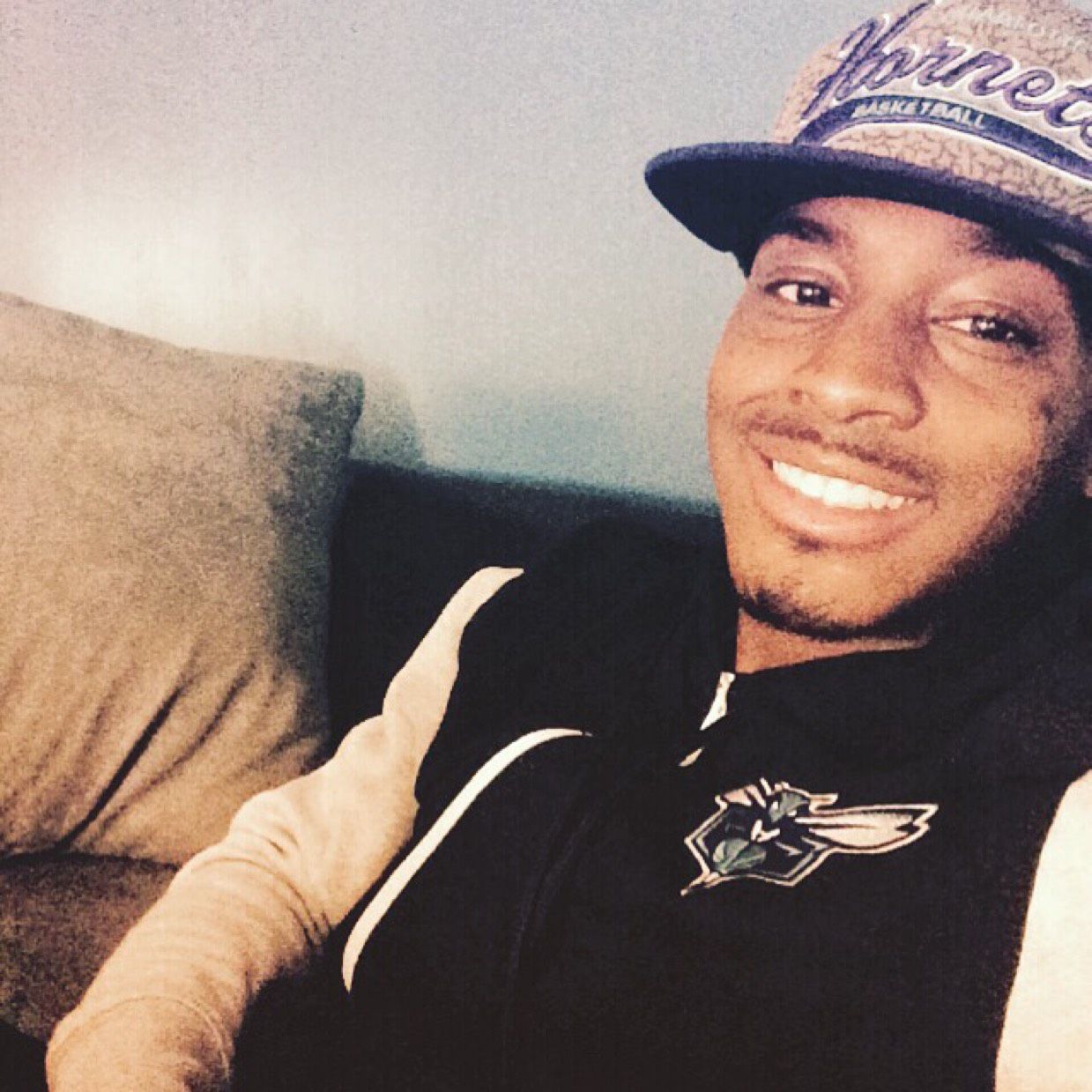 Cameron from Chantilly | Man | 26 years old