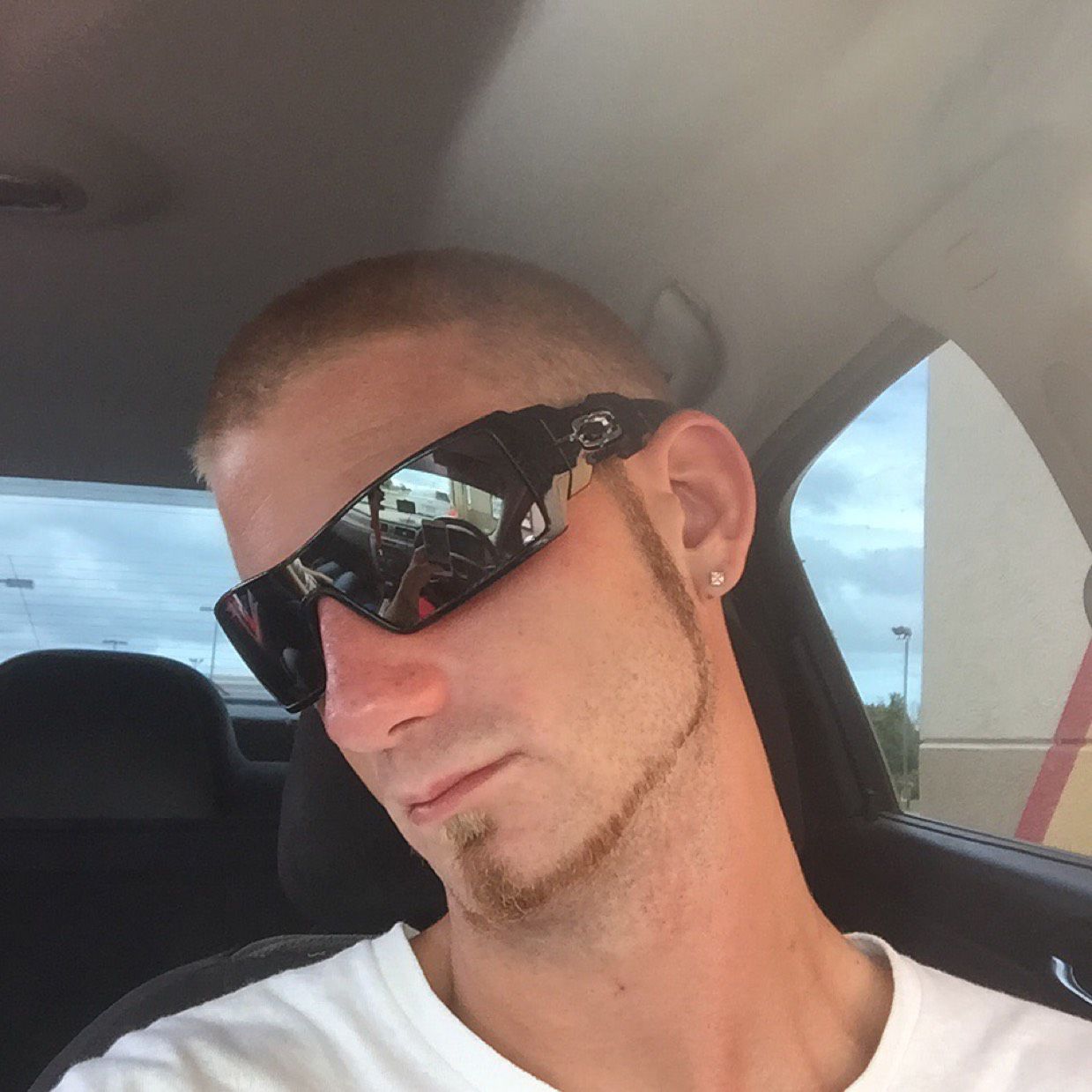Grayson from Longview | Man | 23 years old