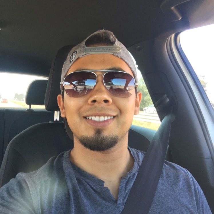 Jacob from Bensenville | Man | 28 years old