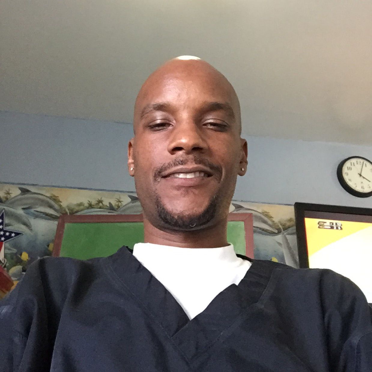 Grayson from Lovington | Man | 44 years old