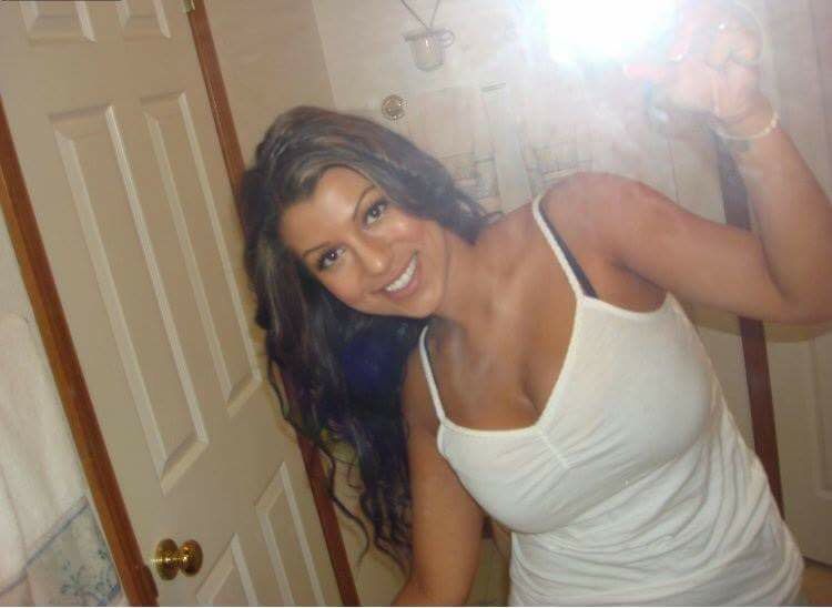 Lily from Greenlawn | Woman | 31 years old