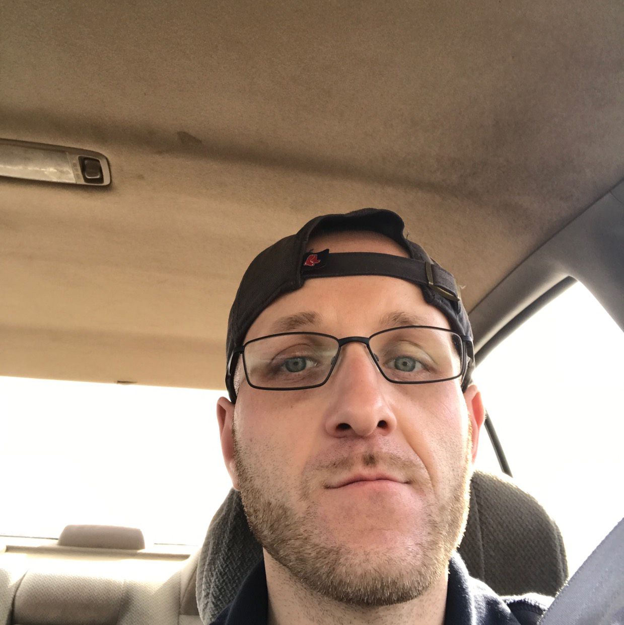 Jayce from Sterling Heights | Man | 37 years old