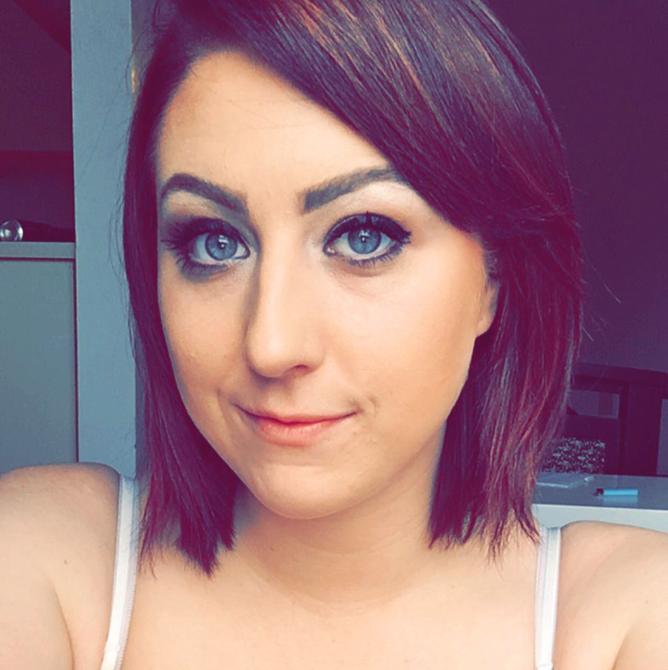 Hailey from Brownsburg | Woman | 26 years old