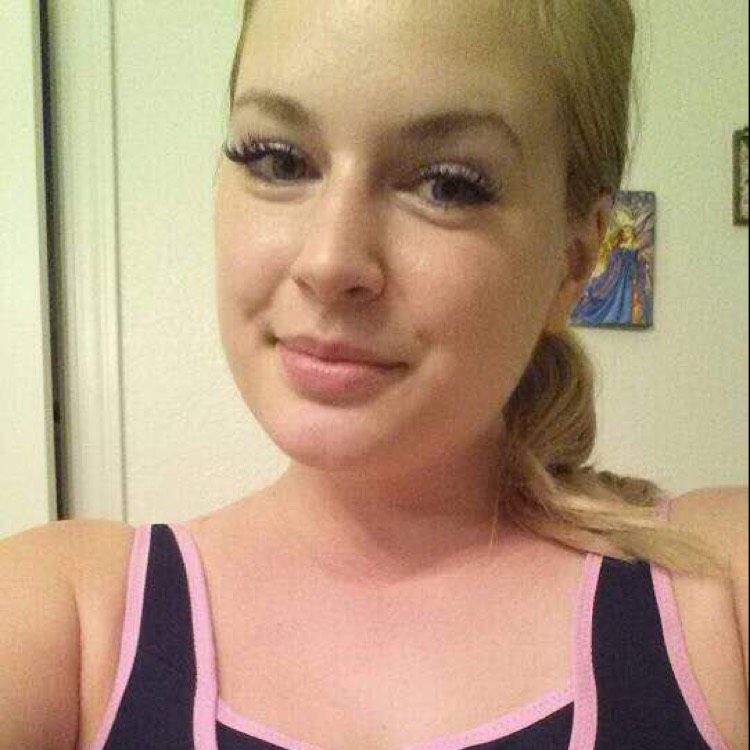 Harper from Indianola | Woman | 35 years old