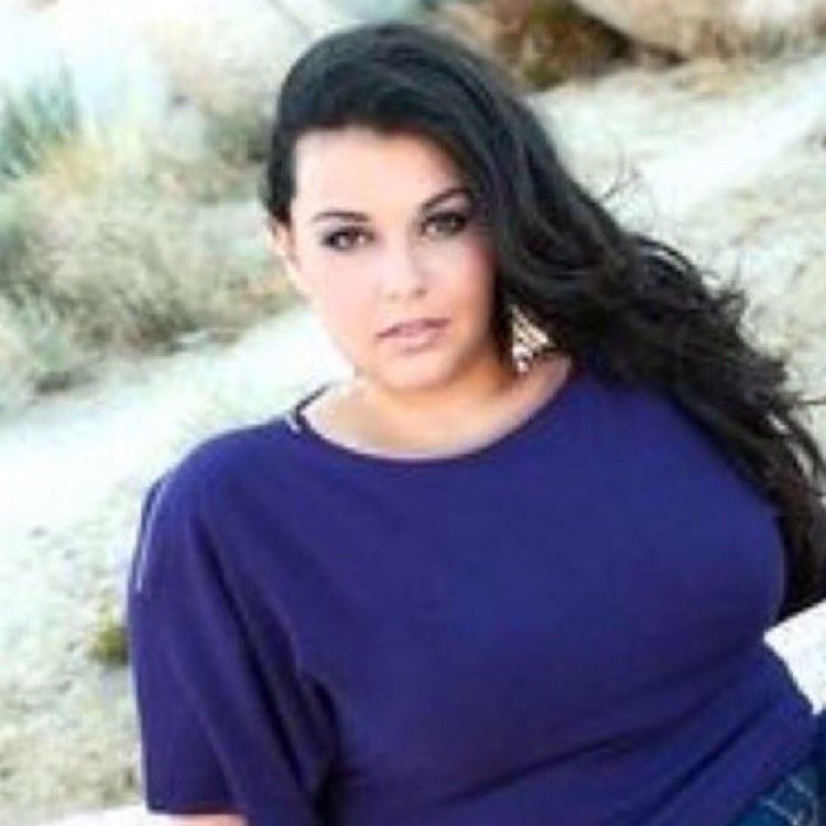 Lily from Moses Lake | Woman | 39 years old