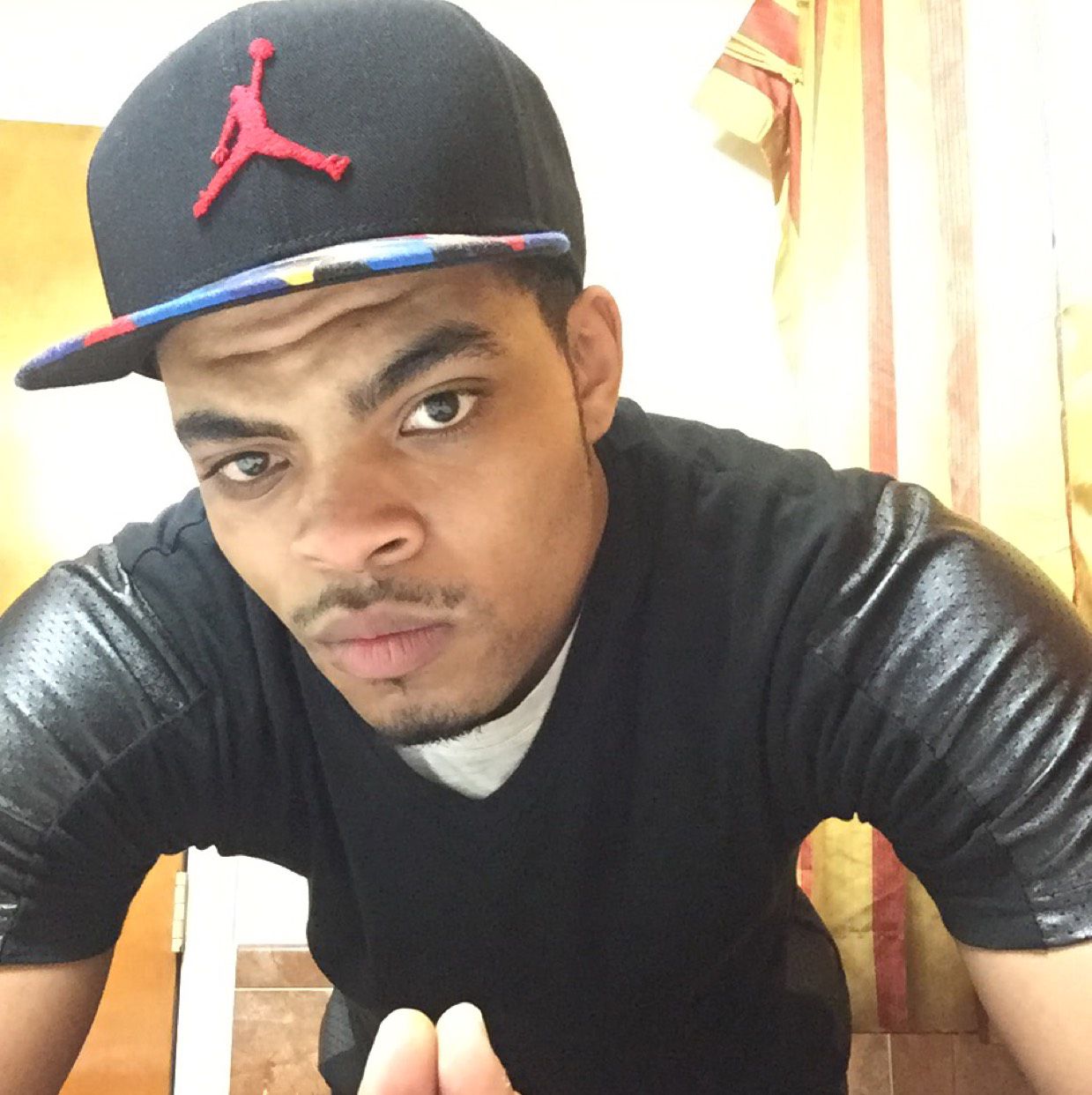 Isaiah from Monessen | Man | 27 years old