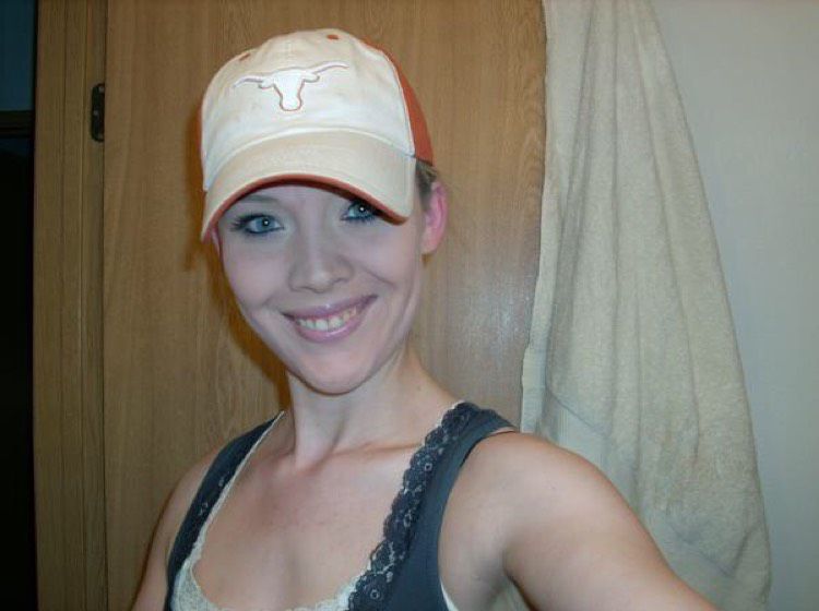 Kaylee from Lafayette | Woman | 43 years old