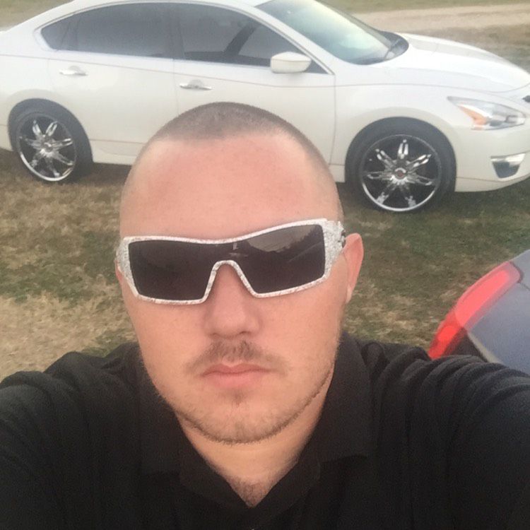 Grayson from Bowling Green | Man | 28 years old