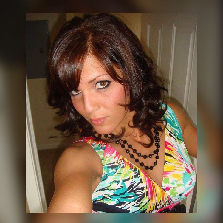 Hannah from Clinton | Woman | 35 years old