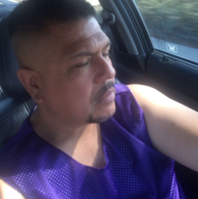 Jayce from Cape Coral | Man | 40 years old