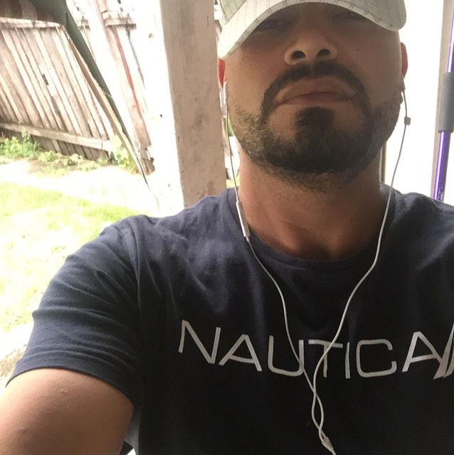 Cameron from North Myrtle Beach | Man | 31 years old