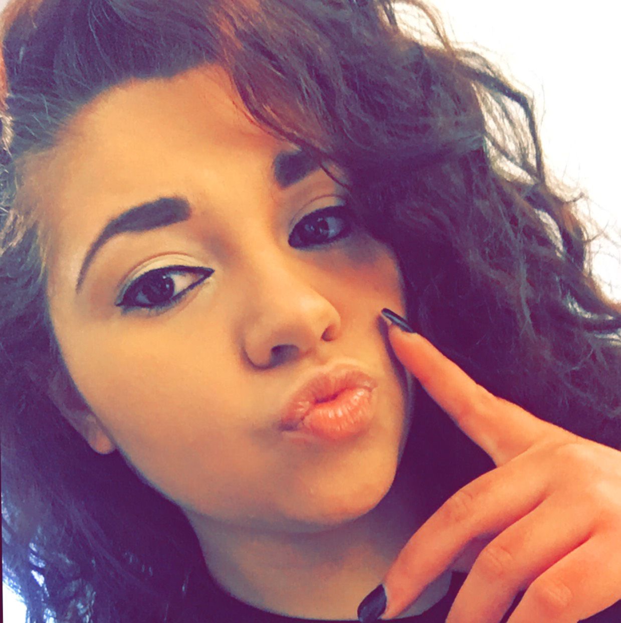 Kaylee from Corpus Christi | Woman | 23 years old