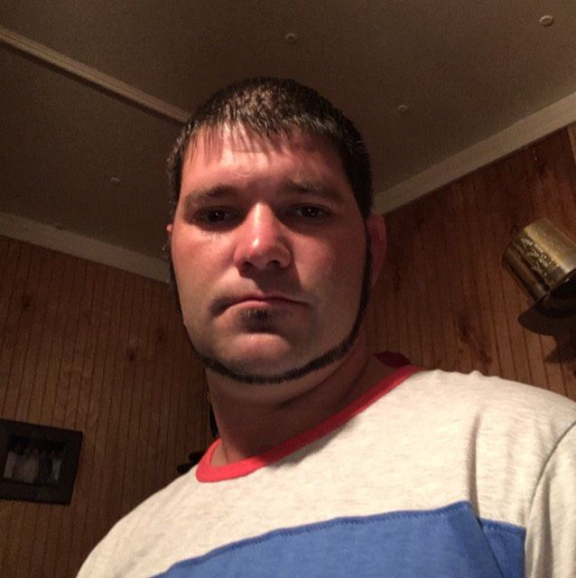 Cameron from Lafayette | Man | 37 years old