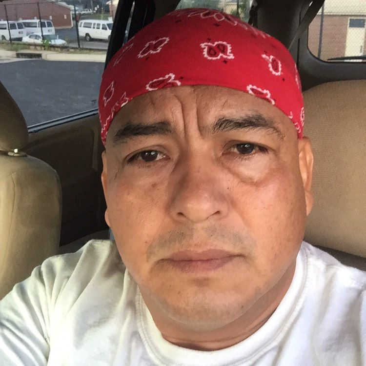 Mateo from Cape Coral | Man | 52 years old