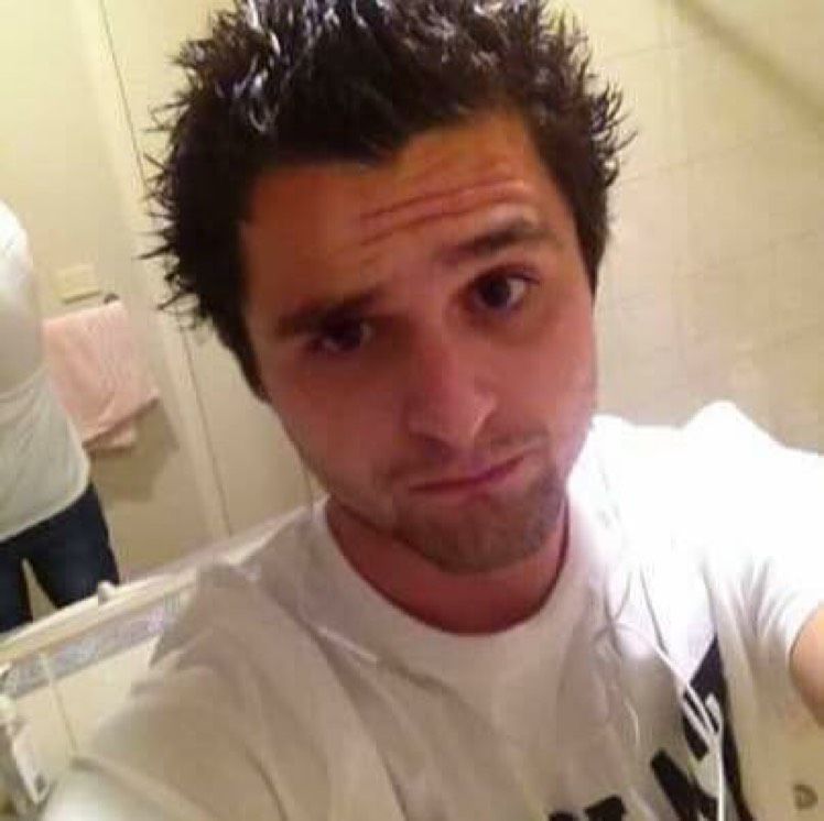 Levi from Granite Bay | Man | 30 years old