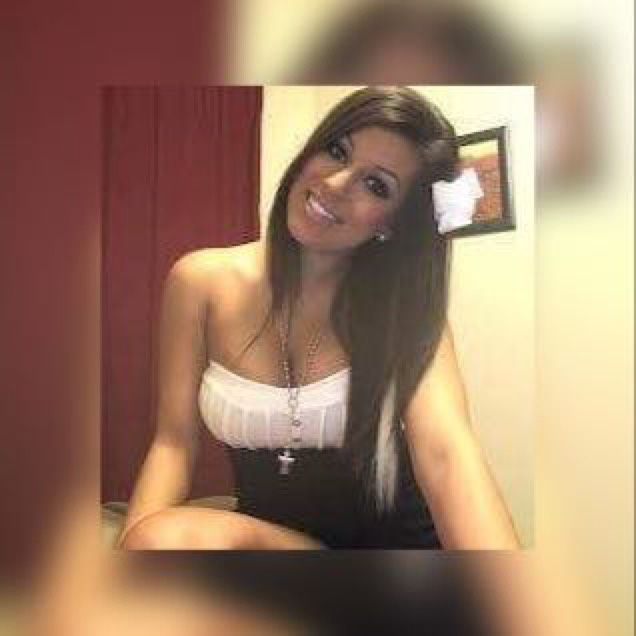 Lily from Salisbury | Woman | 19 years old