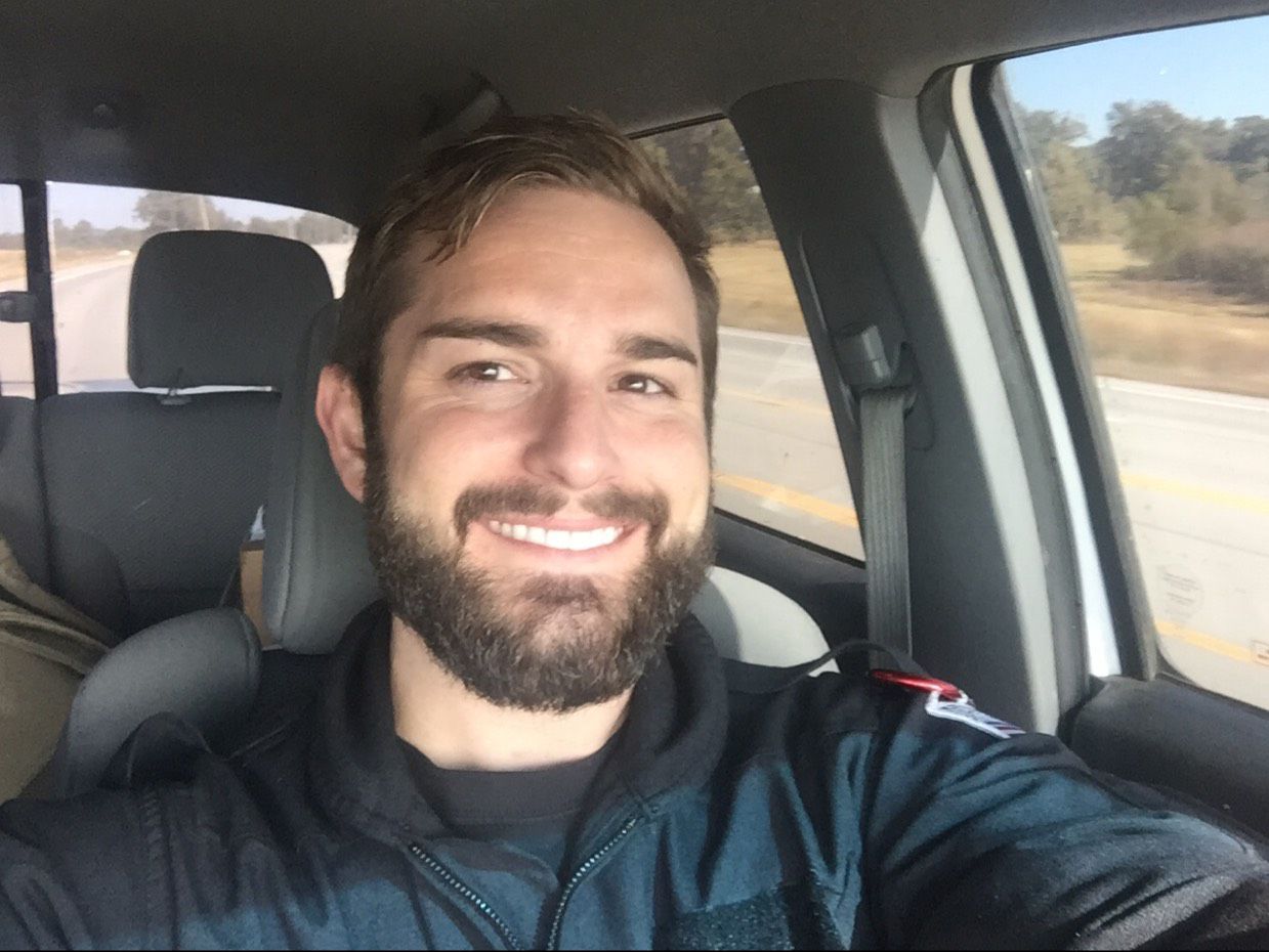 Lucas from Wilmington | Man | 29 years old