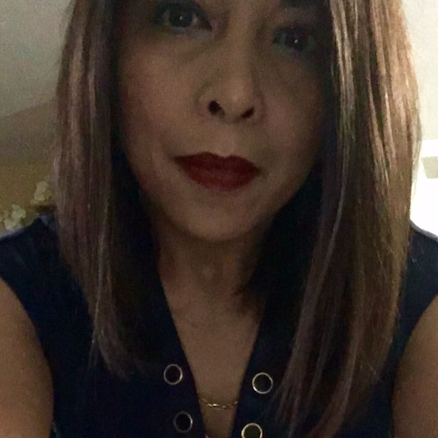 Hailey from South Farmingdale | Woman | 49 years old