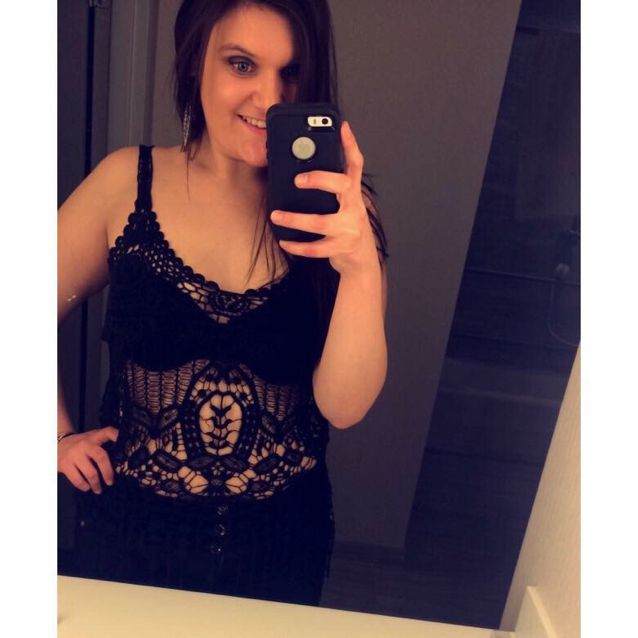 Maya from North Myrtle Beach | Woman | 26 years old