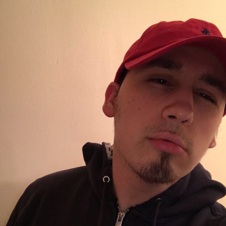 Jacob from La Porte | Man | 21 years old