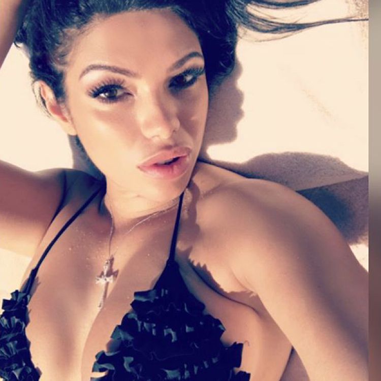 Ella