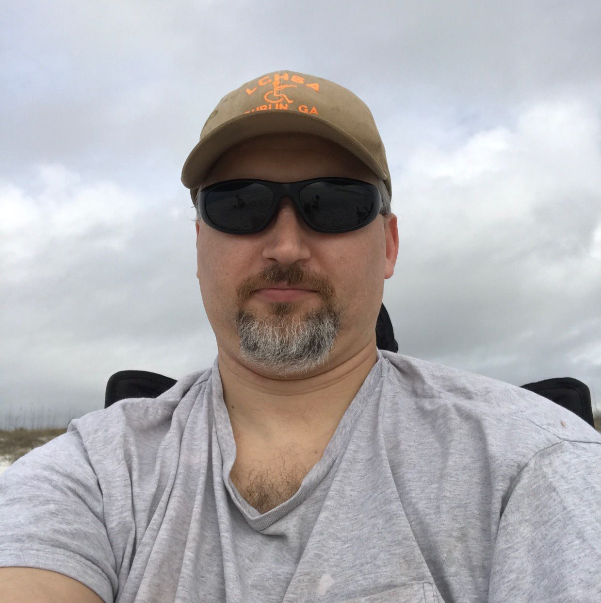 Mason from Glendale Heights | Man | 40 years old