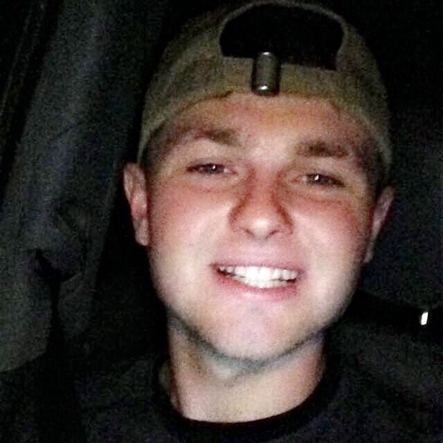 Lucas from Budd Lake | Man | 21 years old