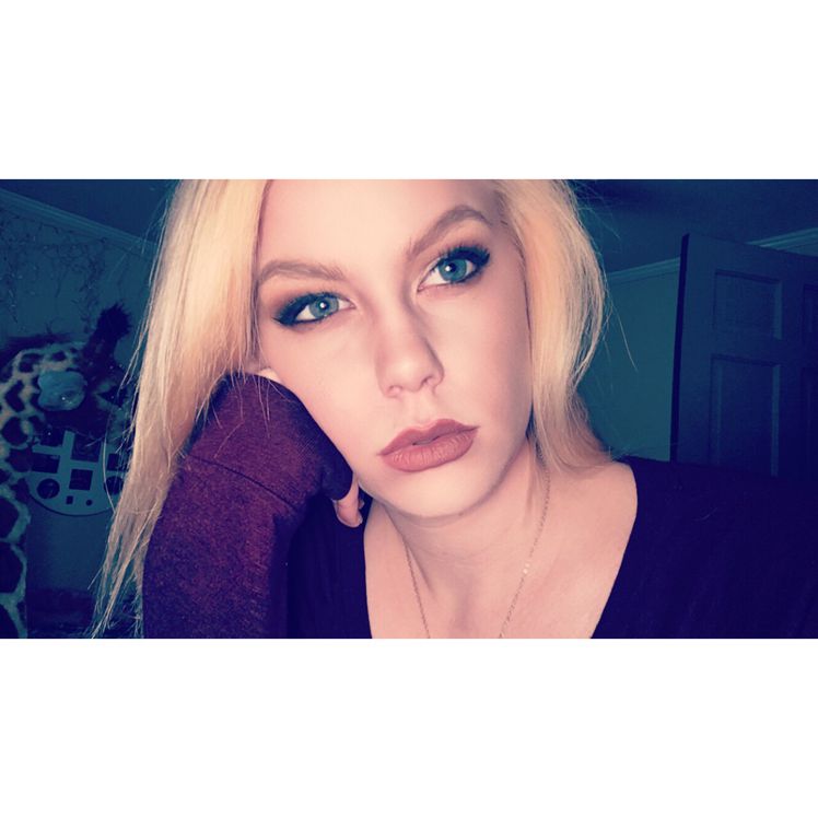 Isabella