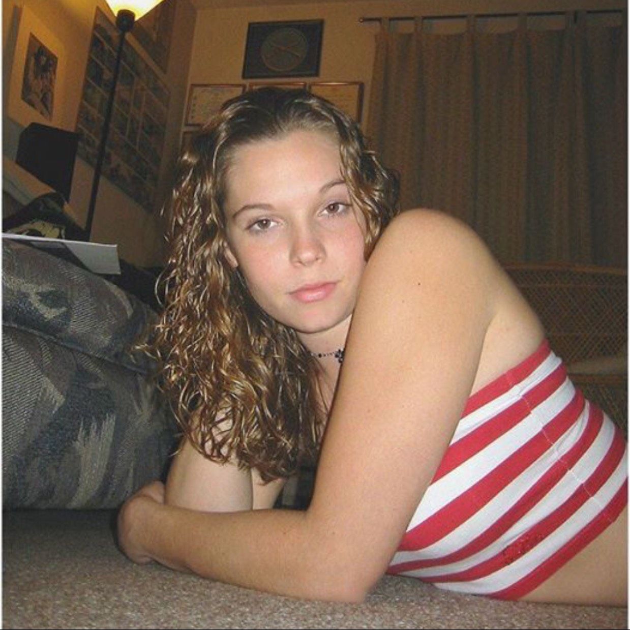 Madison from Fishers | Woman | 39 years old