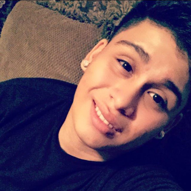 Isaac from Denver City | Man | 21 years old