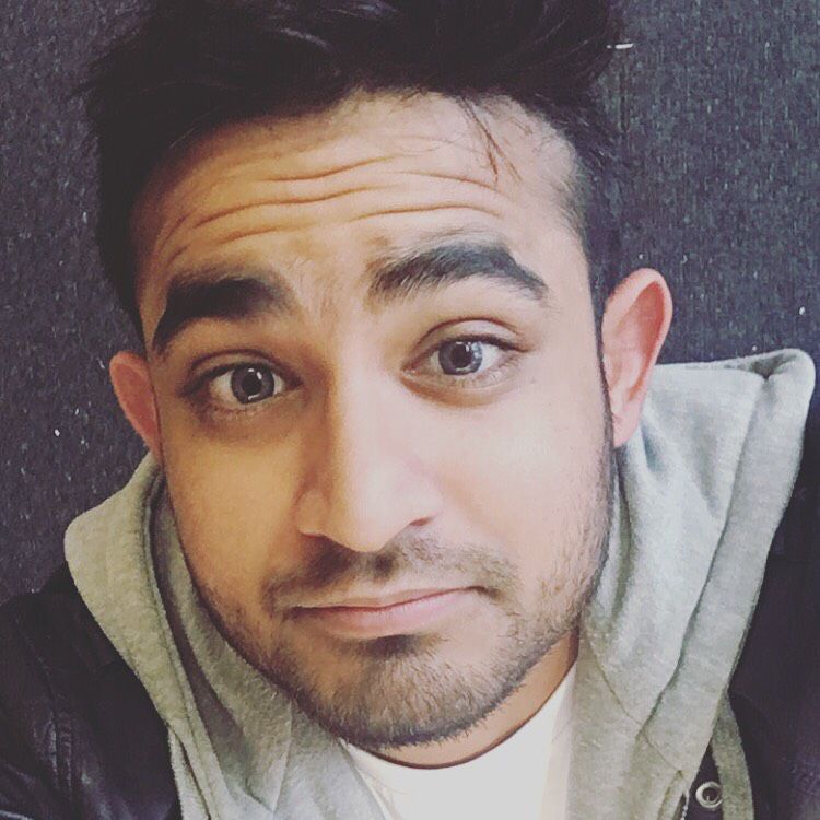 Mateo from Fresno | Man | 28 years old