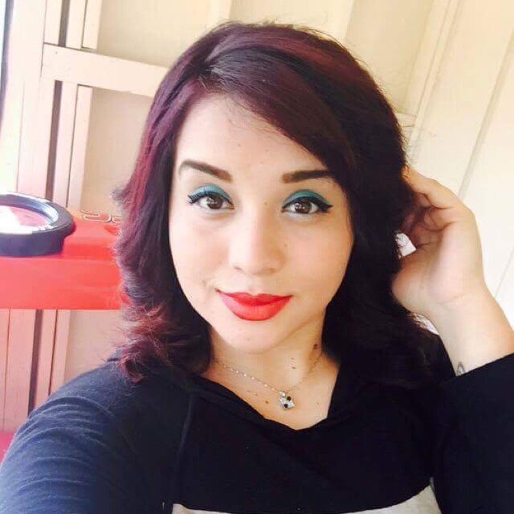 Ellie from Milwaukee | Woman | 31 years old