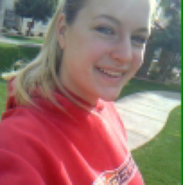 Single Women Seeking Men in Greensboro, NC Meet Ladies Nearby