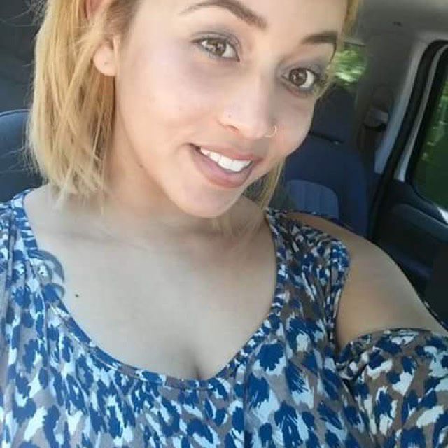 Emily from Vallejo | Woman | 31 years old