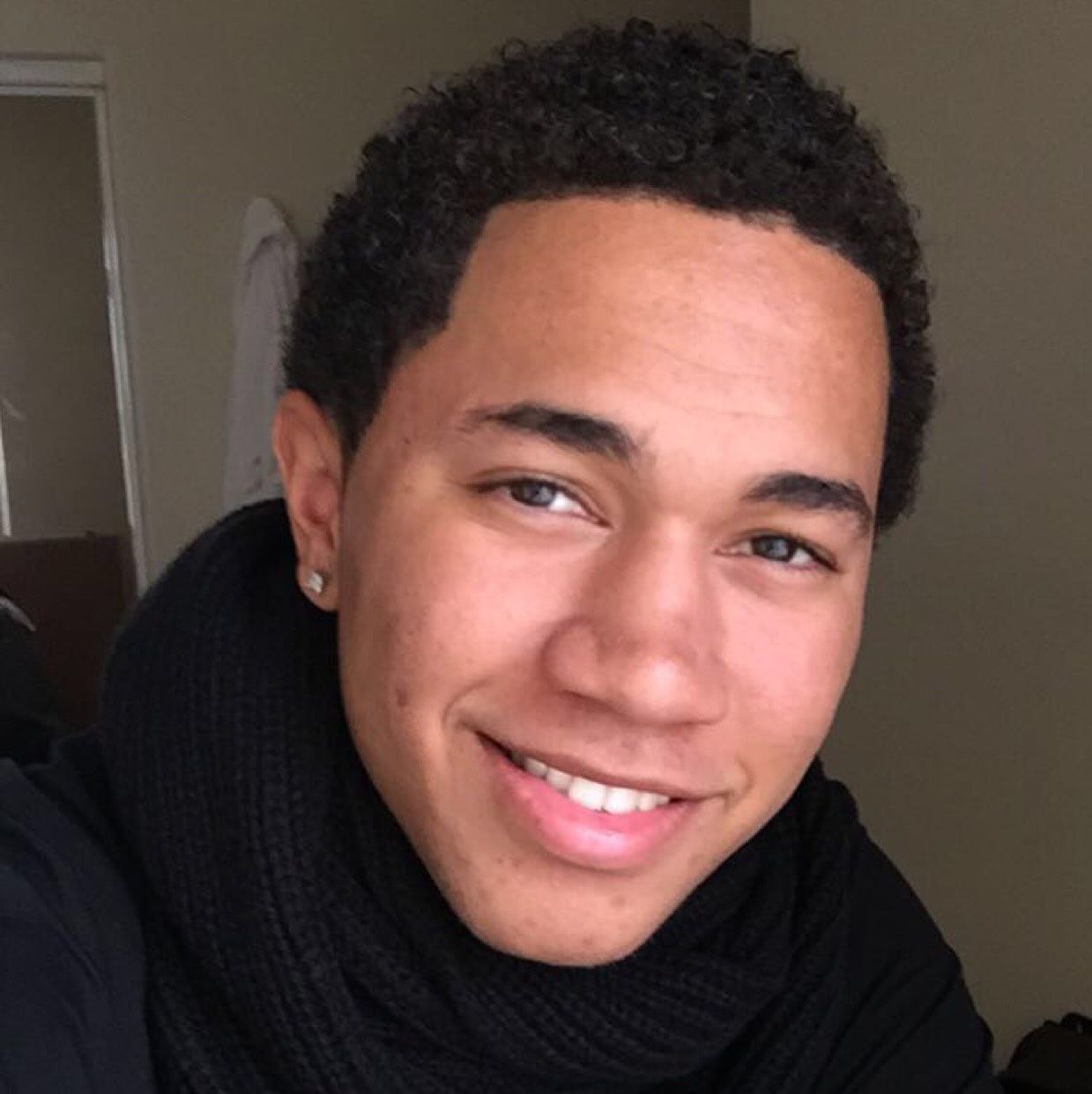 Jacob from Bridgeview | Man | 22 years old